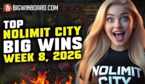 สนุกสนานกับบัญชี ทดลองเล่นสล็อต joker roma สุดมันส์