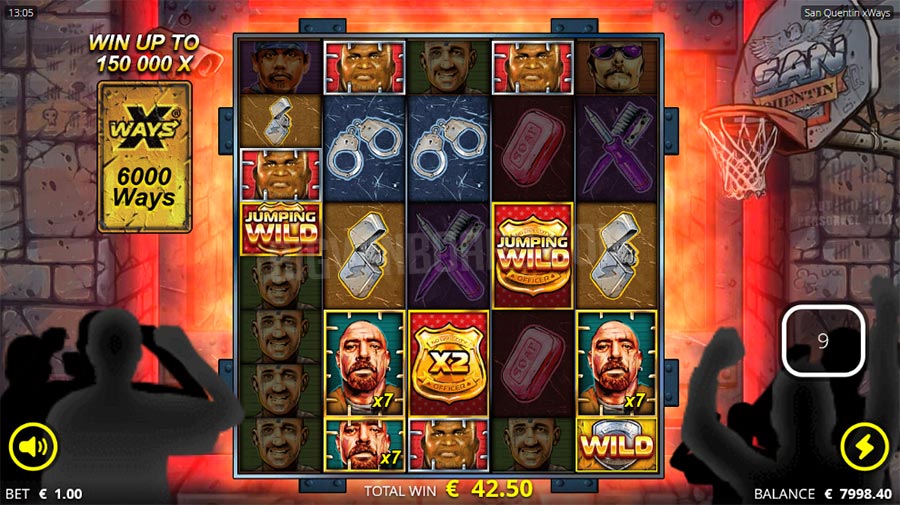 รีวิว superslot เครดิต ฟรี 50 ถอน 300 ทำเงินง่ายสุดๆ!