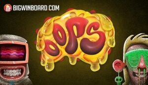 Leprechaun Riches วิธีเล่น