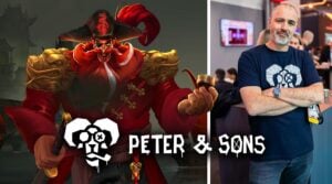 Inca Empire วิธีเล่น