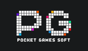 เล่นการพนันเสียตลอด อย่าให้เกมสล็อตหลอกคุณ!