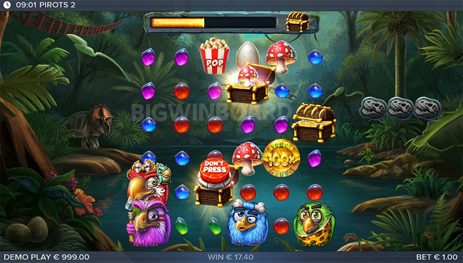 ควีนสล็อต xo: วิธีเล่นและความสนุกที่คุณไม่ควรพลาด