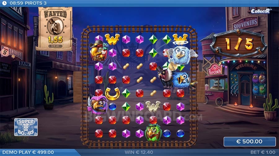 แนะนำ เกม ปลา ได้ เงิน สนุกสุดๆ พร้อมสร้างกำไร