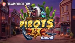 sbobet ไหนด ส ด 2018: สูตรเด็ดที่ต้องรู้