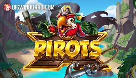 เว็บ สล็อต ของ แท้ ต้องลอง PG Slot สุดเจ๋ง