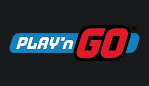 ts911 ฝาก: วิธีเล่นเกมสล็อต Pragmatic Play