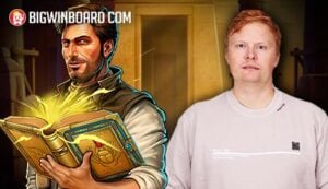 Yakuza Honor แตก: สุดยอดเกมสนุกจาก Spade Gaming