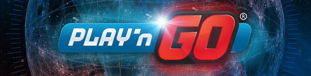 เคล็ดลับดาว โหลด เกม บา คา ร่า เล่นยังไงให้ปัง!