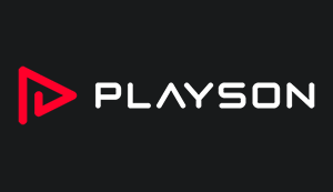 แนะนำ ts911 ถอน กับเกมสล็อตที่น่าสนใจ