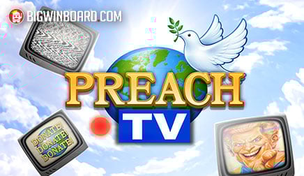 ฝาก 15 รับ 100 ล่าสุด 2020: สัมผัสประสบการณ์สล็อตออนไลน์ยุคใหม่