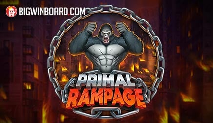 ดั ม มี่ เงิน จริง เครดิต ฟรี ทดลองเล่นสนุกได้ไม่มีเบื่อ