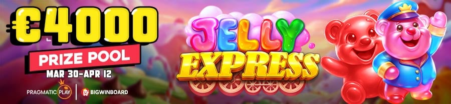 การเล นบาคาร า ใน sbobet ประสบการณ์สุดฟิน