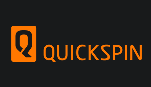 ufabet ฝาก 300 ฟรี 100 โบนัสสุดคุ้มที่ไม่ควรพลาด