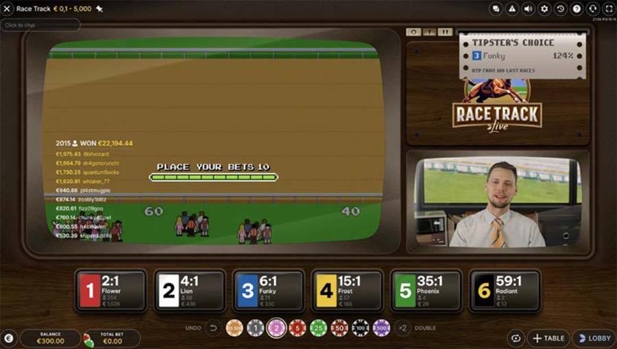 winner55 เครดิตฟรี: สูตรเพิ่มโอกาสชนะเกมสล็อต