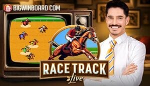 รีวิว Tiki Fruits Slot เกมสล็อตสนุกจาก Joker Gaming