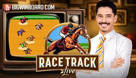 superslot ดาวน์โหลด ios สนุกได้ทุกที่ทุกเวลา