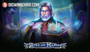 Reel Love วิธีเล่น