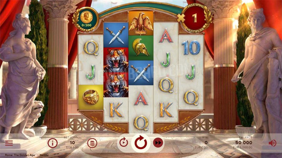 วิธี ดาวน์โหลด joker อย่างง่ายๆ สไตล์มืออาชีพ