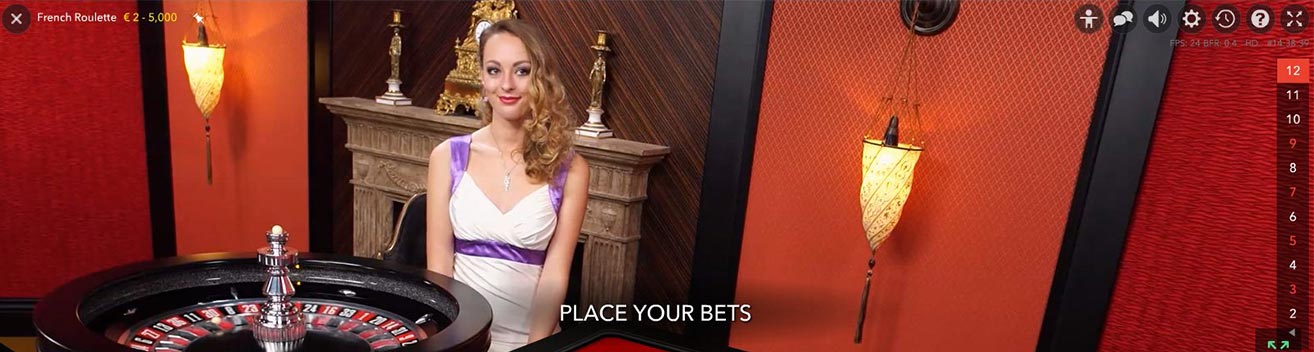 เกมส์ สล็อต ฟรีสมัคร riches888 ที่คุณไม่ควรพลาด