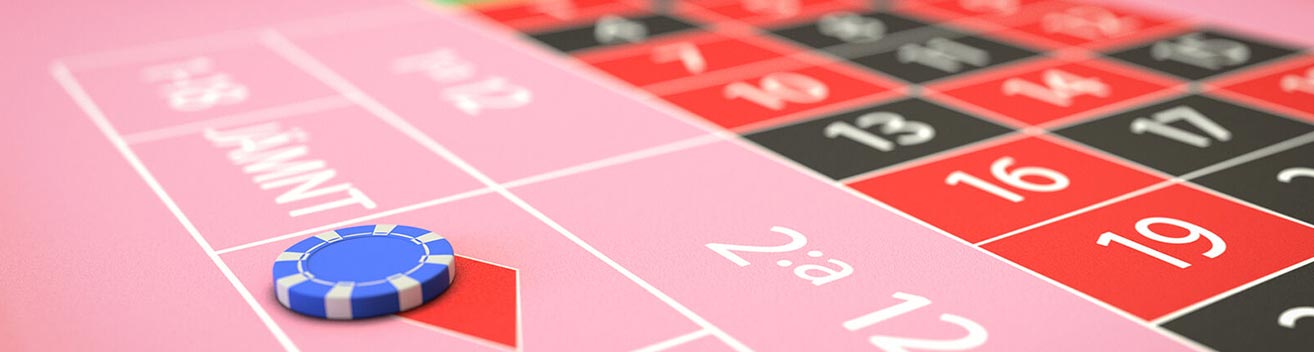 Wild Bandito รีวิว