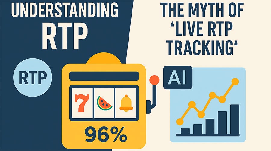 Treasures of Aztec ทดลองเล่นฟรี