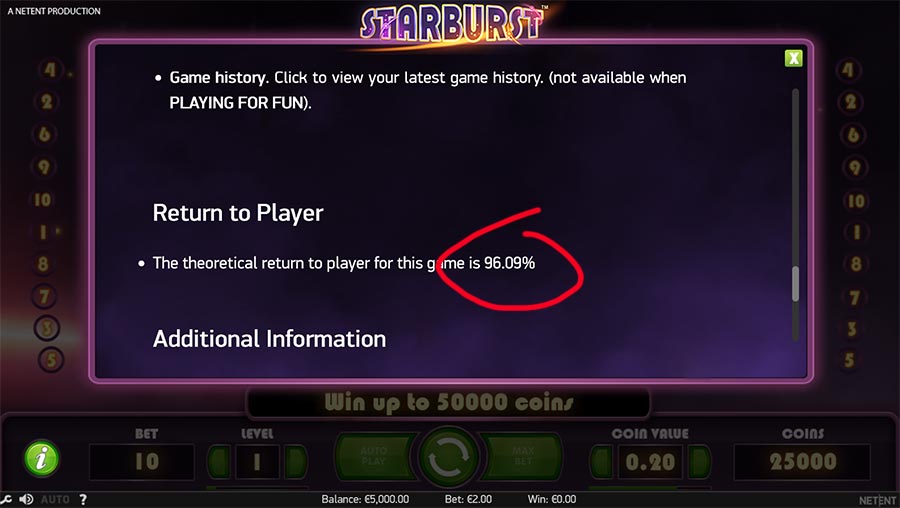 ทำความรู้จักกับตัว เกม slotxo จาก CQ9 สุดล้ำ