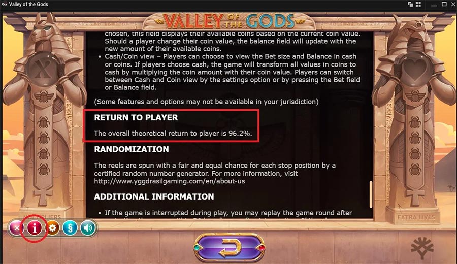 แนะนำ the sun slot เกมใหม่จาก PG Slot