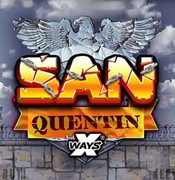 ทดลองเล่น viewbet24 คา สิ โน สนุกได้ทุกเวลา