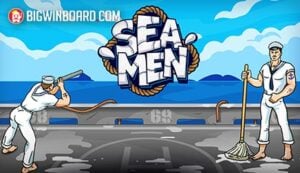 รีวิวสุดมันส์กับทาง เข้า betflik68 เล่นแล้วรวยเว่อร์