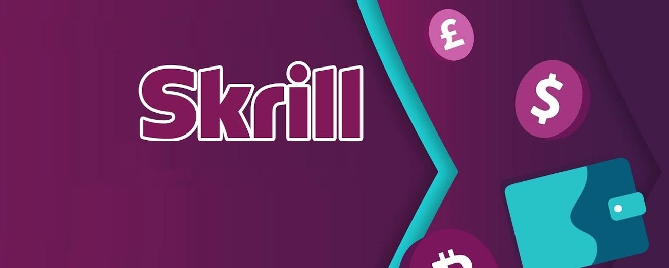 แชร์วิธีเล่น สล็อต joker โบนัส 100 แบบมือใหม่