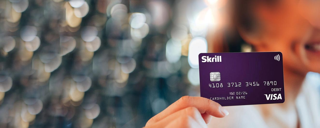 เล่นสล็อตกับ slotxo เครดิต ฟรี 50 ล่าสุด ได้อย่างไร