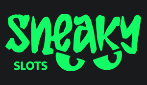 สูตรเด็ด ufabets 123 ทาง เข้า ที่ไม่ควรพลาด