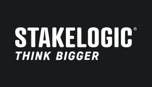 สูตรยี่กี huay 2563 ที่คุณต้องลองเพื่อเข้ารางวัลใหญ่