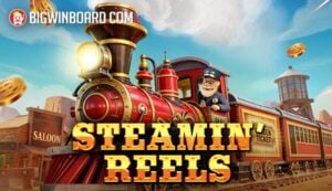 เทคนิคเล่นแล้วคุ้ม ยืนยัน เบอร์ รับ เครดิต ง่ายๆ