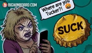 เล่นเกมสล็อต ufabet ฝาก ถอน ไม่มี ขั้น ต่ำ ได้อย่างไร