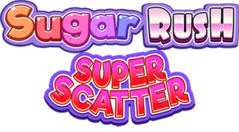 ut9win สมัครเว็บไซต์ แทง บอล ง่ายๆ พร้อมเคล็ดลับ