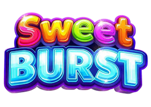 วิธีเล่น world slot แบบเข้าใจง่ายไม่ยุ่งยาก