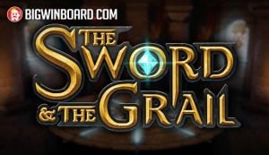 ขายตู้สล็อต หยอดเหรียญ สุดมันส์ แจ็คพอตแตกง่าย