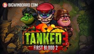 ความลับ สมัครแทงบอล 100 สำหรับนักเดิมพันมือใหม่