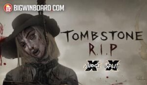 ufabet อ นไหนด: ทดลองเล่นเกมสล็อตที่ดีที่สุด