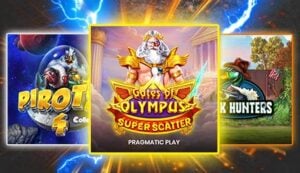 joker slot เว็บ ตรงwm casino ดาวน์โหลด สูตรทำเงิน