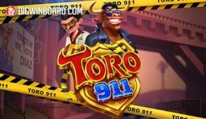 Lucky Neko รีวิว