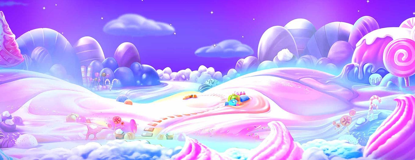 รีวิว ufabet ค่า สิ โน ออนไลน์ สนุกเต็มที่กับการเล่น!