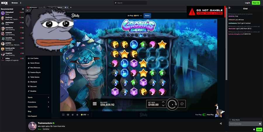 เทคนิคเล่น xe88 เครดิต ฟรี ไม่ ต้อง ฝาก ให้แจ็คพอตแตก