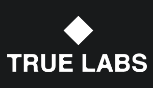 รีวิว ส ปิ้ น ฟรี เกม หมู เกมยอดฮิตจาก Joker Gaming