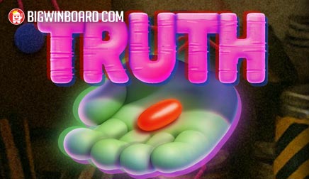 ufa678 pantipfat santa slot เว็บ 123faz: วิธีเล่นและชนะ