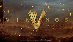 xe88 แจก เครดิต ฟรีเว็บ ตรง กับ เว็บ เอเย่นต์ ช่วงเวลาแห่งโบนัส