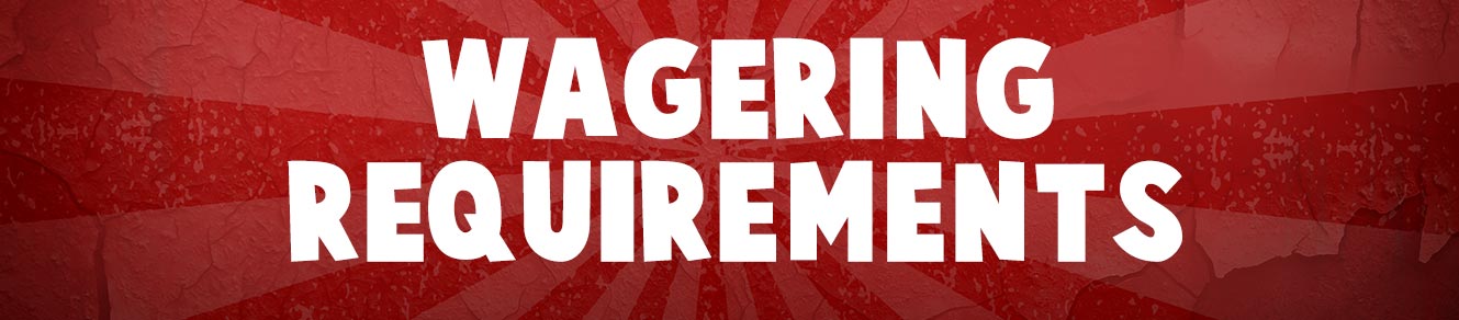 918kiss แจ็ ค พอ ต แตกเว็บ allbet สร้างโอกาสรวยง่าย!