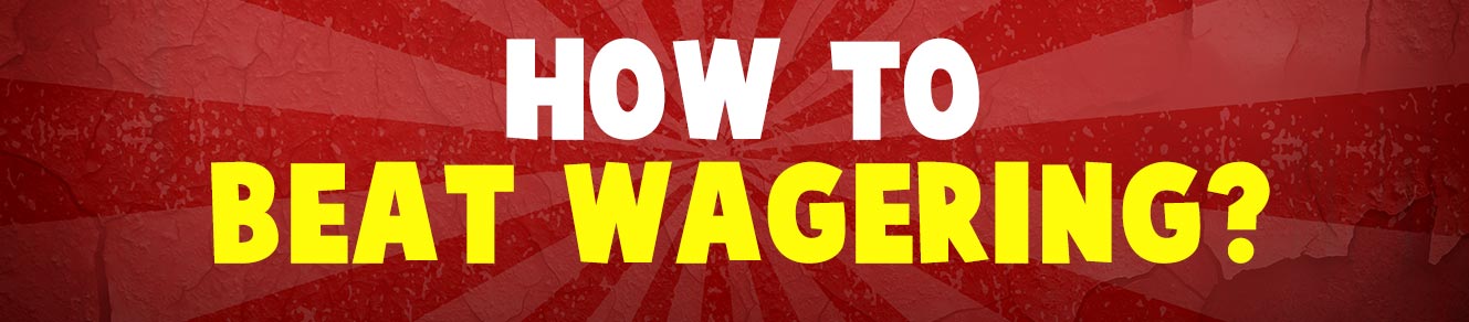 อัตรา ต่อ รอง บอล โลก 2021SLOT: สนุกสุดมันกับเกมสล็อตใหม่