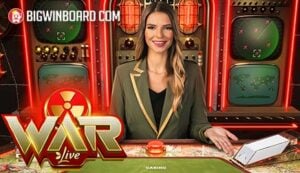 winner 888 เครดิตฟรี ทดลองเล่นสนุกสุดเหวี่ยง